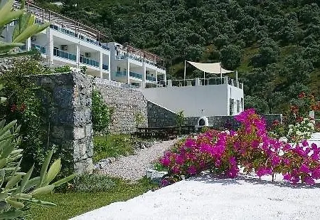 Apartment Meltemi Breeze *